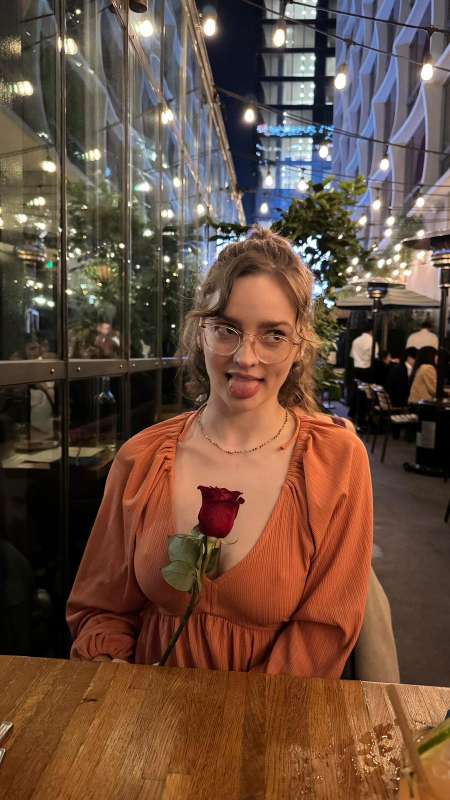 Plan discret sans lendemain