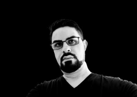 Lecheur endurant propose cunni facesitting