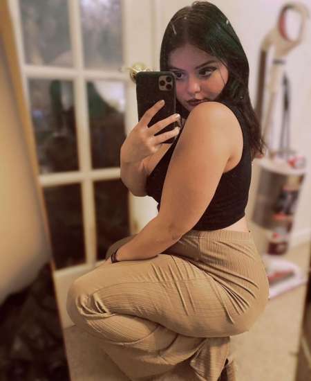 Femme coquine pour r�elle pyant