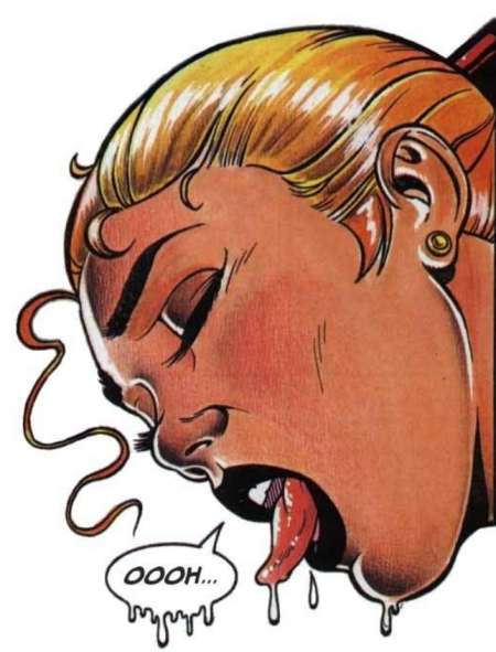 Recherche femme pour fellation