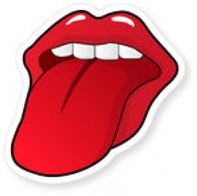 HOMME CHERCHE HOMME ENTRE 70ANS ET 90ANS.