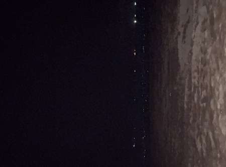 vidage de couille en toute discr�tion