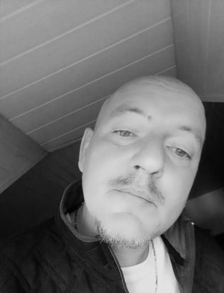 Cherche exp�rience sexe