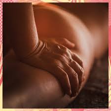 Relax Lingam ou Yoni 