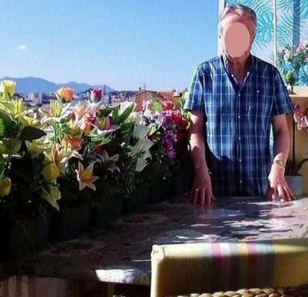 � Mme ou Mlle qui voulez am�liorer votre situation