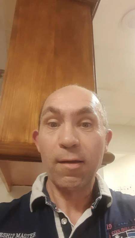 Recherche une femme pour relation s�rieuse