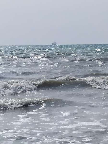 Recherche un passif trav ou trans ou gays