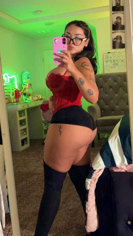 Juste envie d'un bon moment