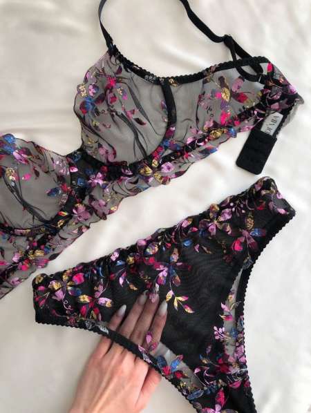 Disponible rencontres torride