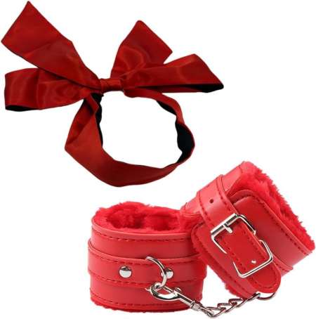 Femme sexy chaude et douce