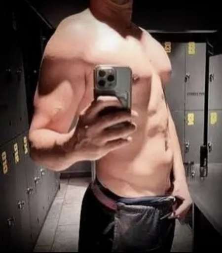 Homme c�libataire cherche bons moments