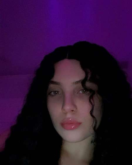 Moments coquins sans lendemain