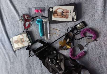 Rencontre �tudiante ou jeune femme