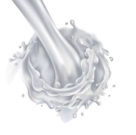 Plan suce sur cugnaux