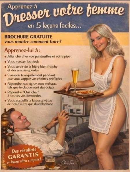 Pour soir�e nouvel ann�e