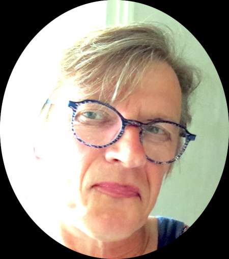 crossdresser pour homme motiv� et imaginatif