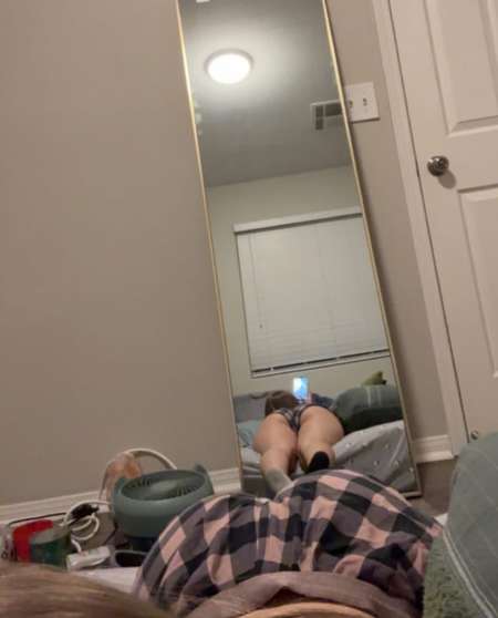 Femme charmante dispo pour rencontre r�elle