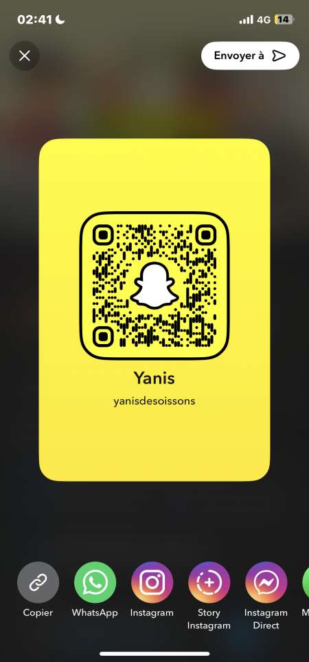 Jeune passif du 02 pour 50euro