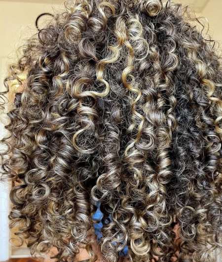 Un bon moment de d�pression