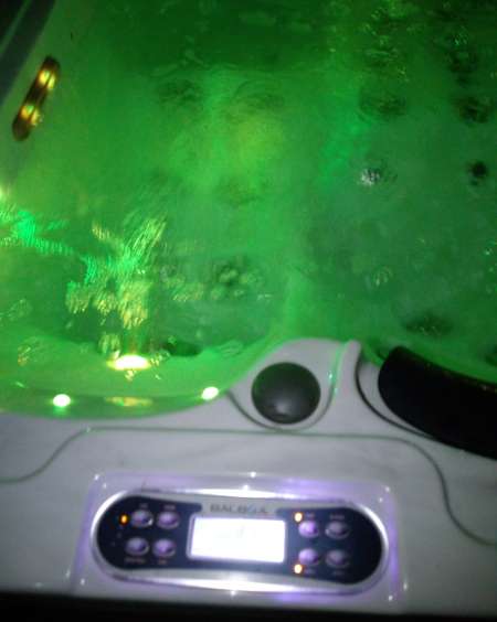 Chercher filles an chaleur