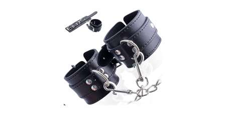 Rencontre coquine sans prise de t�te