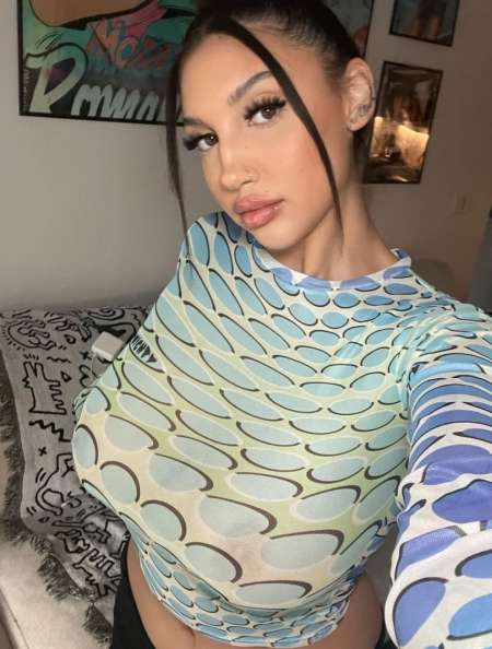 Rencontre coquine et discret