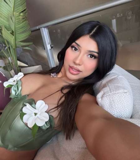 Femme mature disponible