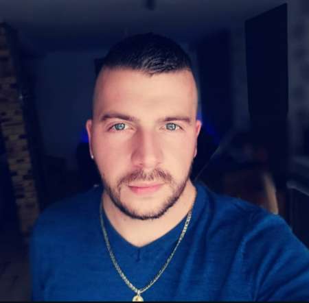 Proposer je suis curieux