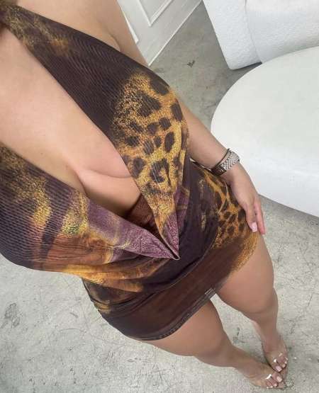 URGENT BESOIN D UN PR�T