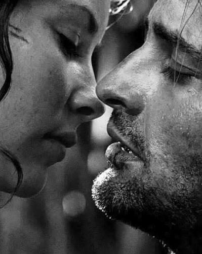 CherchePlanQenIdfenCavee