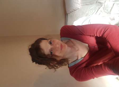 massage trans rennes