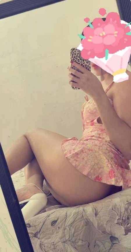 femme d'Alger belle et propre