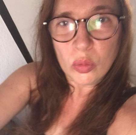 Pour vous messieurs, une rencontre coquine