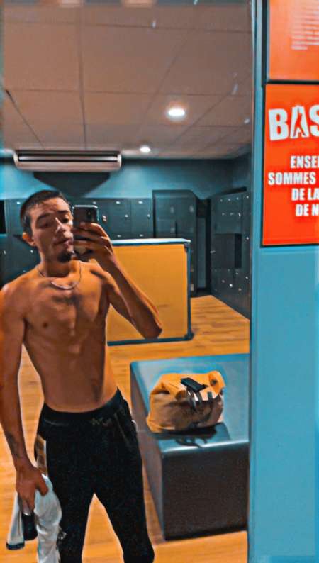 Homme pour cougar de plus de 30 ans