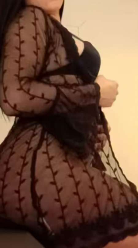 Jazmina.. Brasile�a...