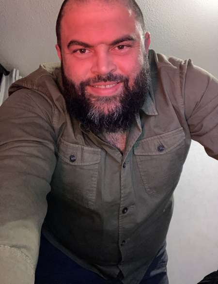 CH NAINE HANDICAPEE EN MANQUE DE SEXE