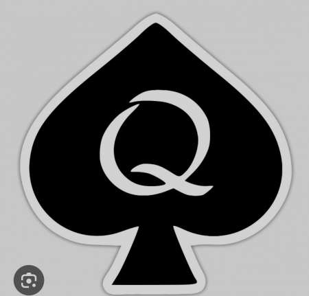 Madame pour hommes blacks uniquement