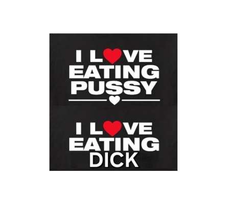 Bouche et langue offertes � femmes et couples