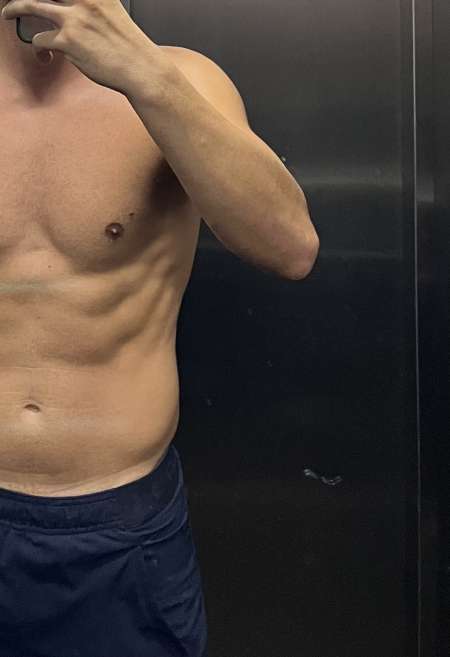 M�canicien � domicile