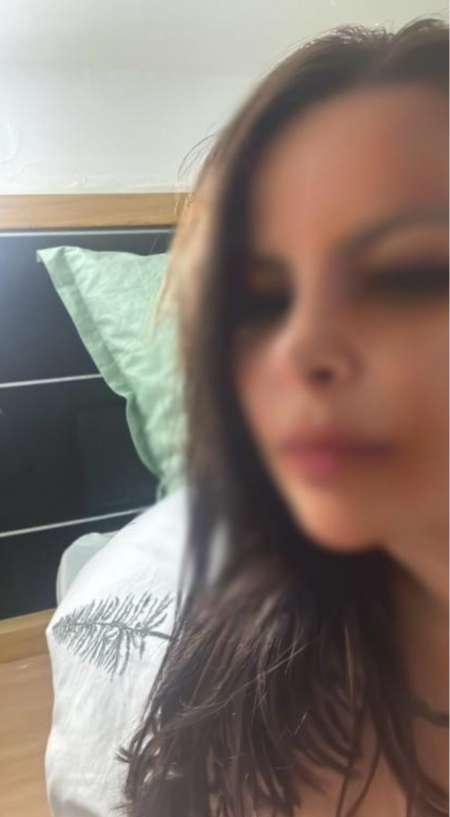 BELLE SOFIA NOUVELLE A PARIS 15 ARRONDISSEMENT