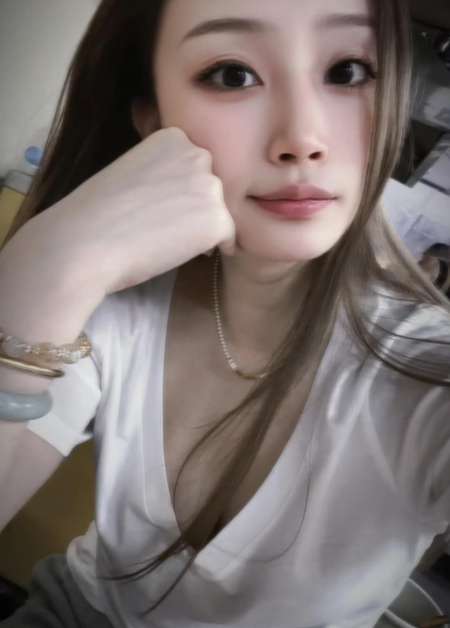 femmes asiatiques massage sexuel