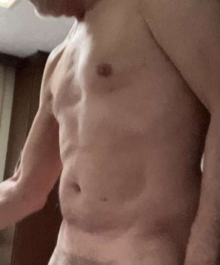 Recherche jeux insolites