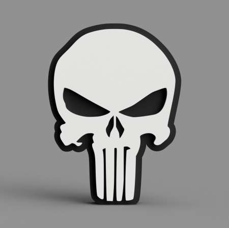 Jeune h�t�ro recherche beau visage pour facial