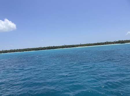 L �l�gance d abord le reste viendra