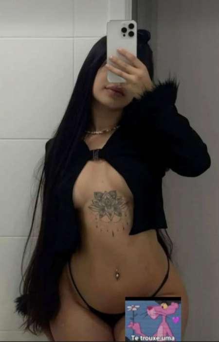 Liiz femme s�duisante