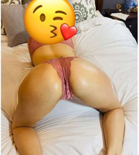 Macarena vrai foto et fontaine