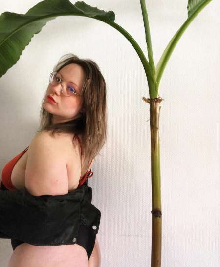 Femme de 28 ans seule le 31