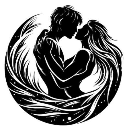 Recherche Sex Friend