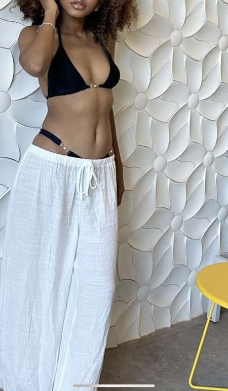 Premi�re passage de Na�ra sur Saint Denis