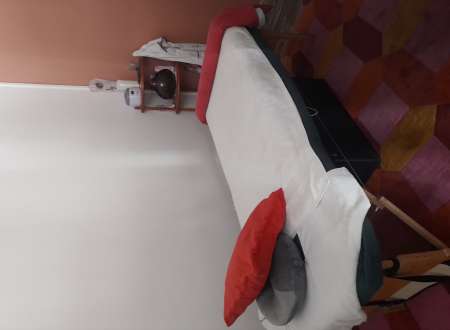 Massages de qualit�